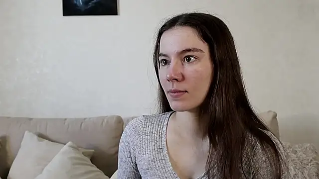 Snapshot of Petalwren chatting on 14, 3, 2026 Petalwren online show from 14, 3, 2026