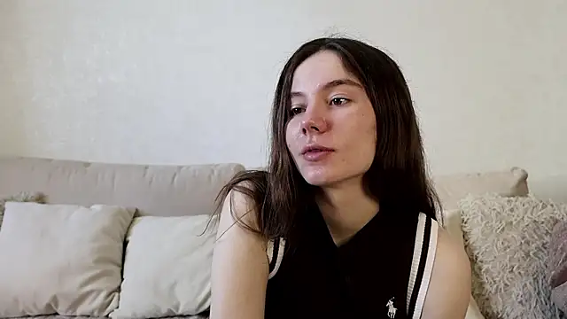 Snapshot of Petalwren chatting on 15, 3, 2026 Petalwren online show from 15, 3, 2026