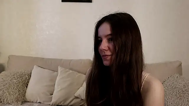 Snapshot of Petalwren chatting on 29, 3, 2026 Petalwren online show from 29, 3, 2026