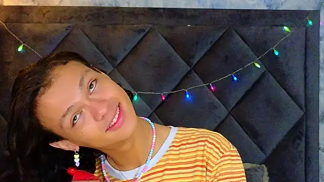 Indi rave online show from 26, 11, 2025