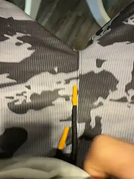 Quickcum2201 online show from 24, 10, 2025