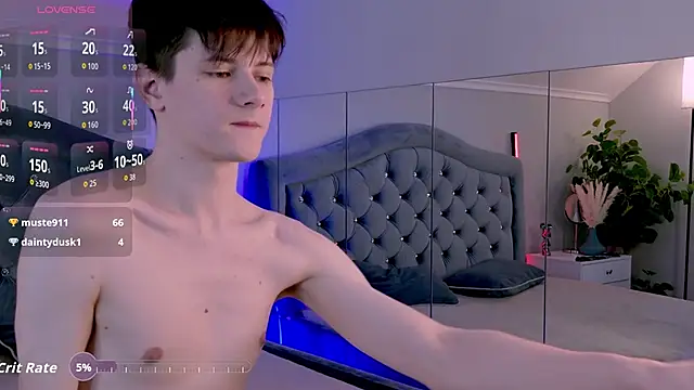 Allert  online show from 8, 3, 2026