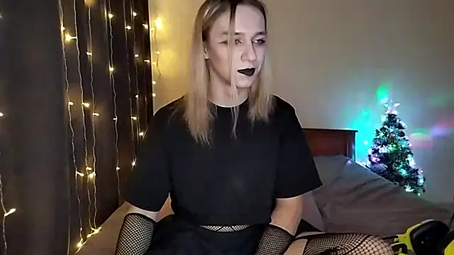 Snapshot of icebenz chatting on 16, 1, 2026 icebenz online show from 16, 1, 2026