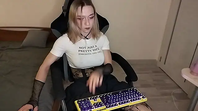 Snapshot of icebenz chatting on 3, 2, 2026 icebenz online show from 3, 2, 2026