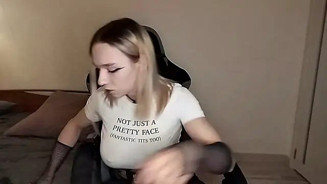 Snapshot of icebenz chatting on 4, 2, 2026 icebenz online show from 4, 2, 2026