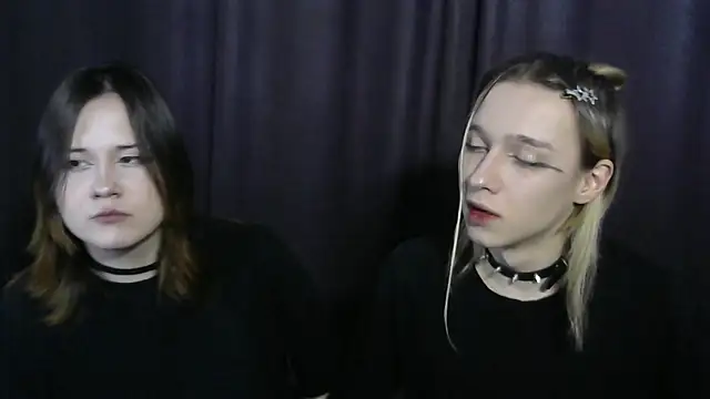 Snapshot of icebenz chatting on 3, 3, 2026 icebenz online show from 3, 3, 2026