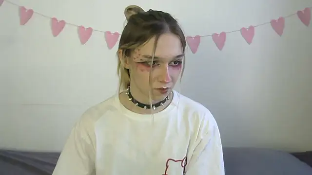 Snapshot of icebenz chatting on 17, 3, 2026 icebenz online show from 17, 3, 2026