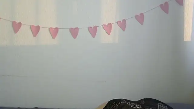 Snapshot of icebenz chatting on 18, 3, 2026 icebenz online show from 18, 3, 2026