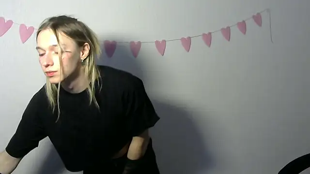 Snapshot of icebenz chatting on 1, 4, 2026 icebenz online show from 1, 4, 2026