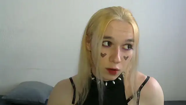 Snapshot of icebenz chatting on 14, 4, 2026 icebenz online show from 14, 4, 2026