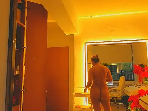 Snapshot of diosadeluniverso chatting on 16, 3, 2026 diosadeluniverso online show from 16, 3, 2026