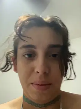 Snapshot of gigi333regi chatting on 22, 11, 2025 gigi333regi online show from 22, 11, 2025