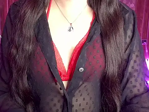 Snapshot of Misha_01 chatting on 29, 11, 2025 Misha 01 online show from 29, 11, 2025