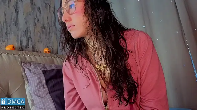 eva delight  online show from 10, 11, 2025