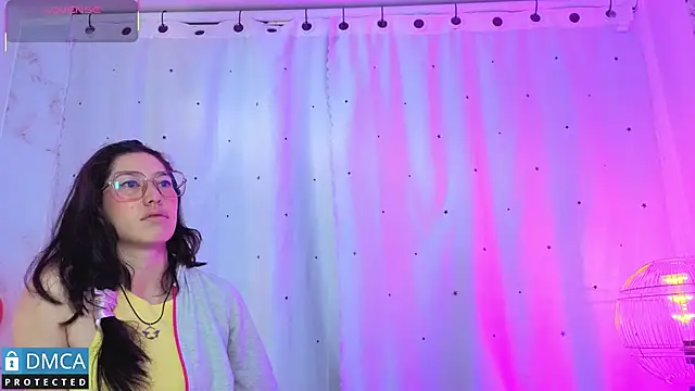 eva delight  online show from 12, 2, 2026