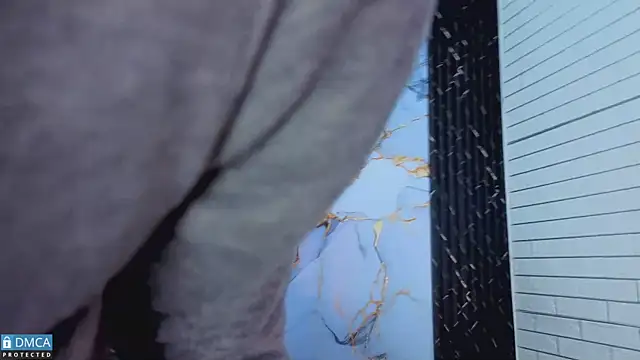 eva delight  online show from 16, 3, 2026