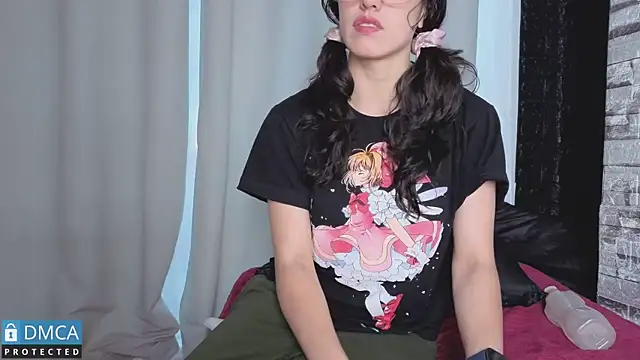Snapshot of eva_delight_ chatting on 4, 5, 2026 eva delight online show from 4, 5, 2026