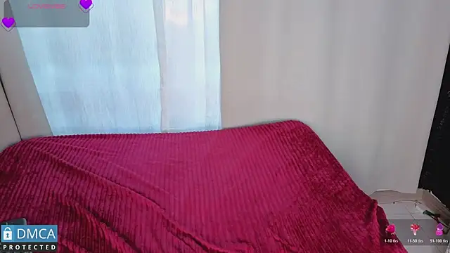 Snapshot of eva_delight_ chatting on 21, 5, 2026 eva delight online show from 21, 5, 2026