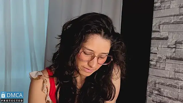 Snapshot of eva_delight_ chatting on 1, 6, 2026 eva delight online show from 1, 6, 2026