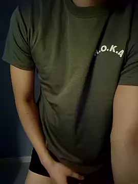 yuta 00 online show from 20, 2, 2026