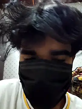 kriZ08 online show from 7, 2, 2026