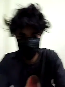 kriZ08 online show from 11, 2, 2026