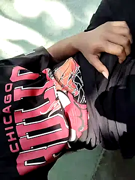 kriZ08 online show from 16, 2, 2026