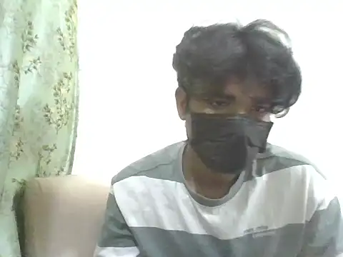 Snapshot of kriZ08 chatting on 9, 3, 2026 kriZ08 online show from 9, 3, 2026