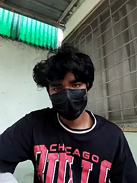 Snapshot of kriZ08 chatting on 11, 3, 2026 kriZ08 online show from 11, 3, 2026