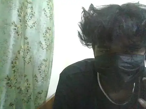 Snapshot of kriZ08 chatting on 11, 3, 2026 kriZ08 online show from 11, 3, 2026