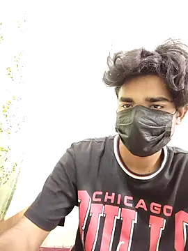 Snapshot of kriZ08 chatting on 14, 3, 2026 kriZ08 online show from 14, 3, 2026