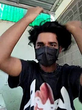 Snapshot of kriZ08 chatting on 15, 3, 2026 kriZ08 online show from 15, 3, 2026