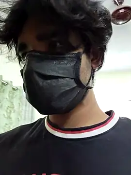 Snapshot of kriZ08 chatting on 19, 3, 2026 kriZ08 online show from 19, 3, 2026