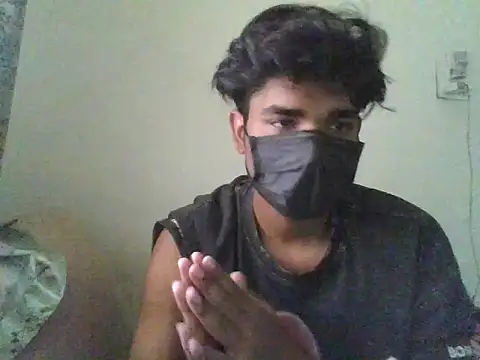 Snapshot of kriZ08 chatting on 21, 3, 2026 kriZ08 online show from 21, 3, 2026