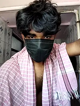 Snapshot of kriZ08 chatting on 23, 3, 2026 kriZ08 online show from 23, 3, 2026