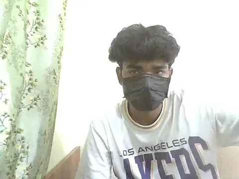 Snapshot of kriZ08 chatting on 25, 3, 2026 kriZ08 online show from 25, 3, 2026