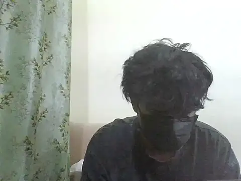 Snapshot of kriZ08 chatting on 26, 3, 2026 kriZ08 online show from 26, 3, 2026