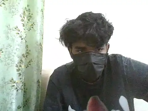 Snapshot of kriZ08 chatting on 27, 3, 2026 kriZ08 online show from 27, 3, 2026