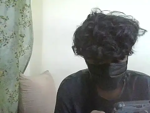 Snapshot of kriZ08 chatting on 29, 3, 2026 kriZ08 online show from 29, 3, 2026