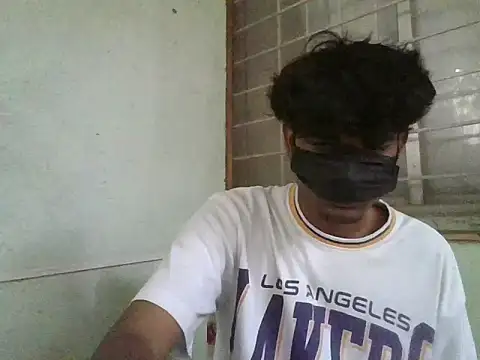 Snapshot of kriZ08 chatting on 30, 3, 2026 kriZ08 online show from 30, 3, 2026