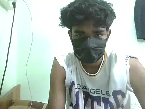 Snapshot of kriZ08 chatting on 2, 4, 2026 kriZ08 online show from 2, 4, 2026