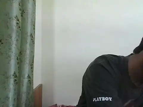 Snapshot of kriZ08 chatting on 3, 4, 2026 kriZ08 online show from 3, 4, 2026