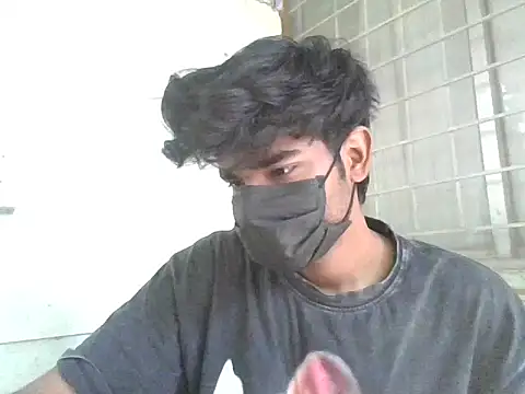 Snapshot of kriZ08 chatting on 16, 4, 2026 kriZ08 online show from 16, 4, 2026