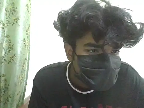 Snapshot of kriZ08 chatting on 22, 4, 2026 kriZ08 online show from 22, 4, 2026