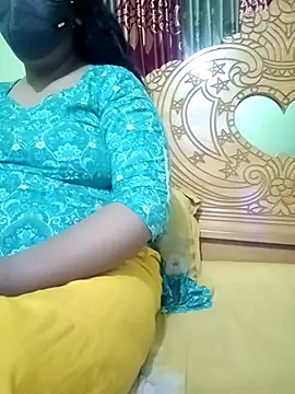 Snapshot of Nupur-00 chatting on 19, 11, 2025 Nupur-00 online show from 19, 11, 2025