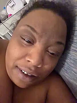 TigOBittiesTheOriginal online show from 1, 11, 2025