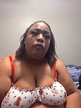 TigOBittiesTheOriginal online show from 4, 11, 2025