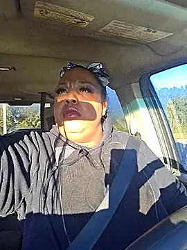 TigOBittiesTheOriginal online show from 5, 11, 2025