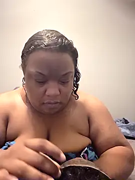 TigOBittiesTheOriginal online show from 7, 11, 2025