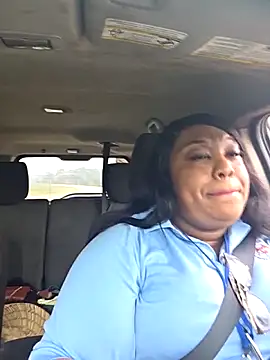 TigOBittiesTheOriginal online show from 8, 11, 2025